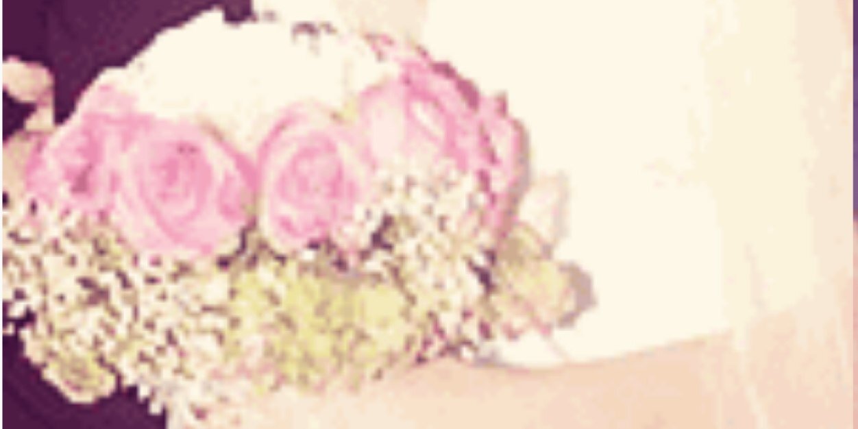 kataba_gm's profile banner image