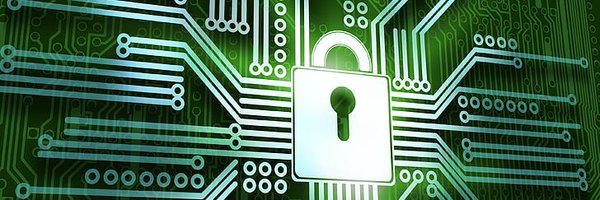 DecodeDecrypt Profile Banner