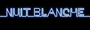 nuitblanche's profile banner image