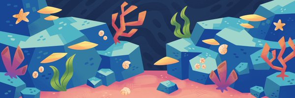 Choco_Hyena Profile Banner