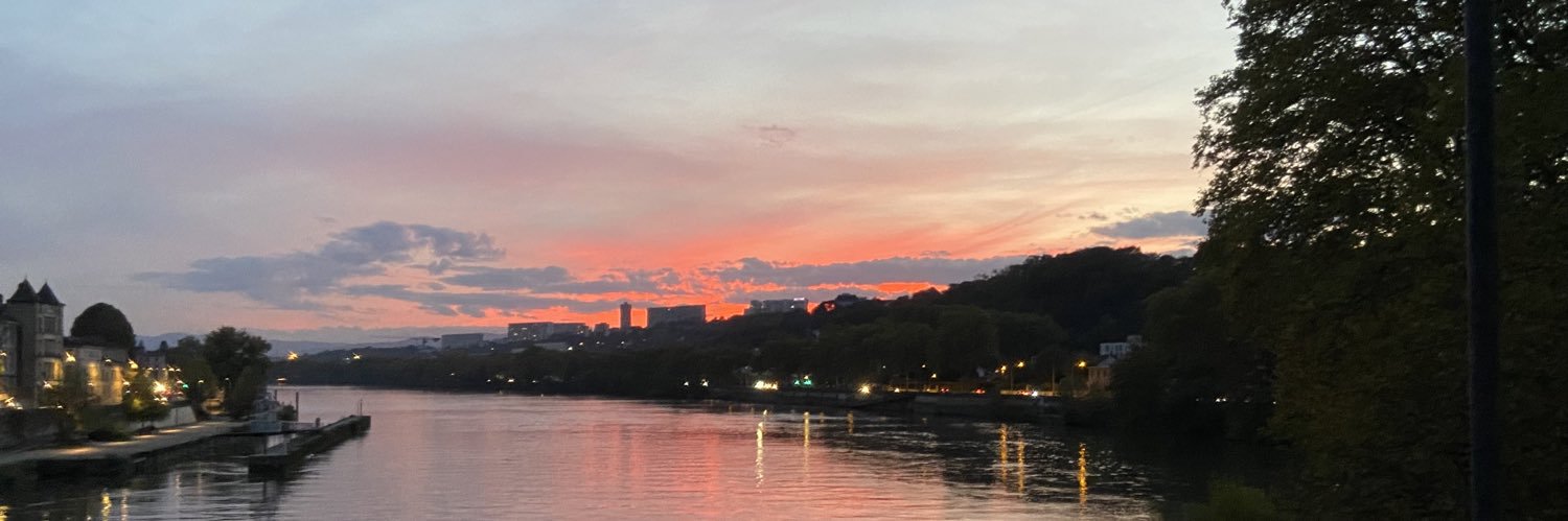 Yves-Marie Grospierre banner