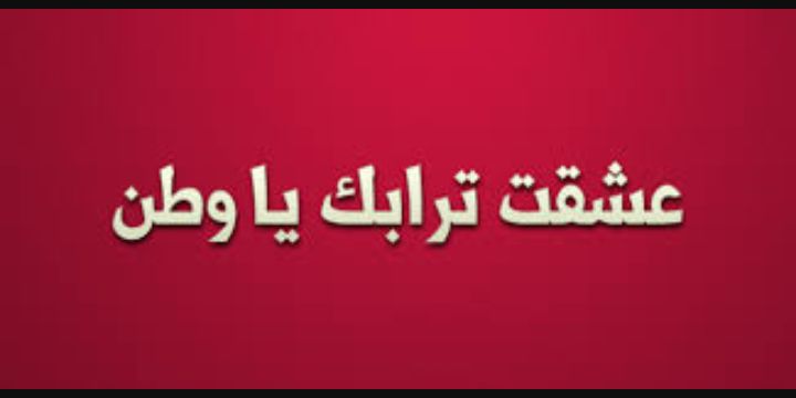 asd06632's profile banner image