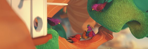 skewiff_ Profile Banner