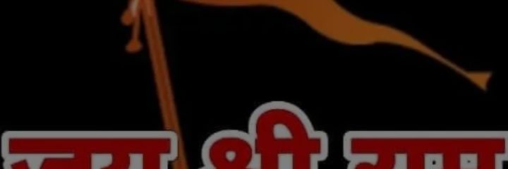 BsjpaiD's profile banner image