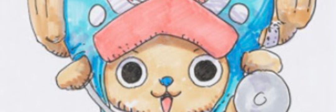 sai_pei2's profile banner image