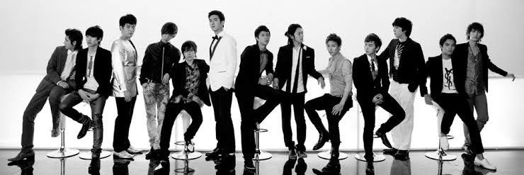SUJUPARN's profile banner image