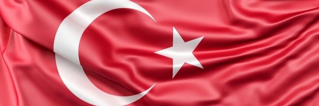 Mümin DEMİRBAŞ 🇹🇷🇵🇸🇦🇿🇵🇰🇶🇦🇧🇦🦅🤲 banner