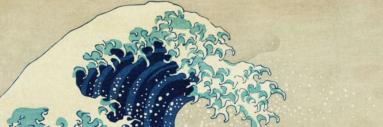 mathitto's profile banner image