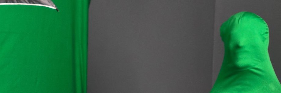 เป้ว 𐙚 ̊ banner