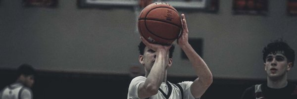 JeromeToby8 Profile Banner
