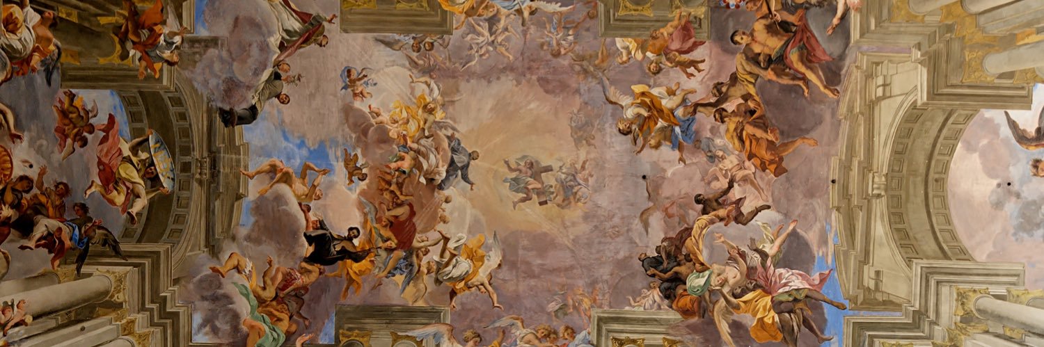 Mariacc_8's profile banner image