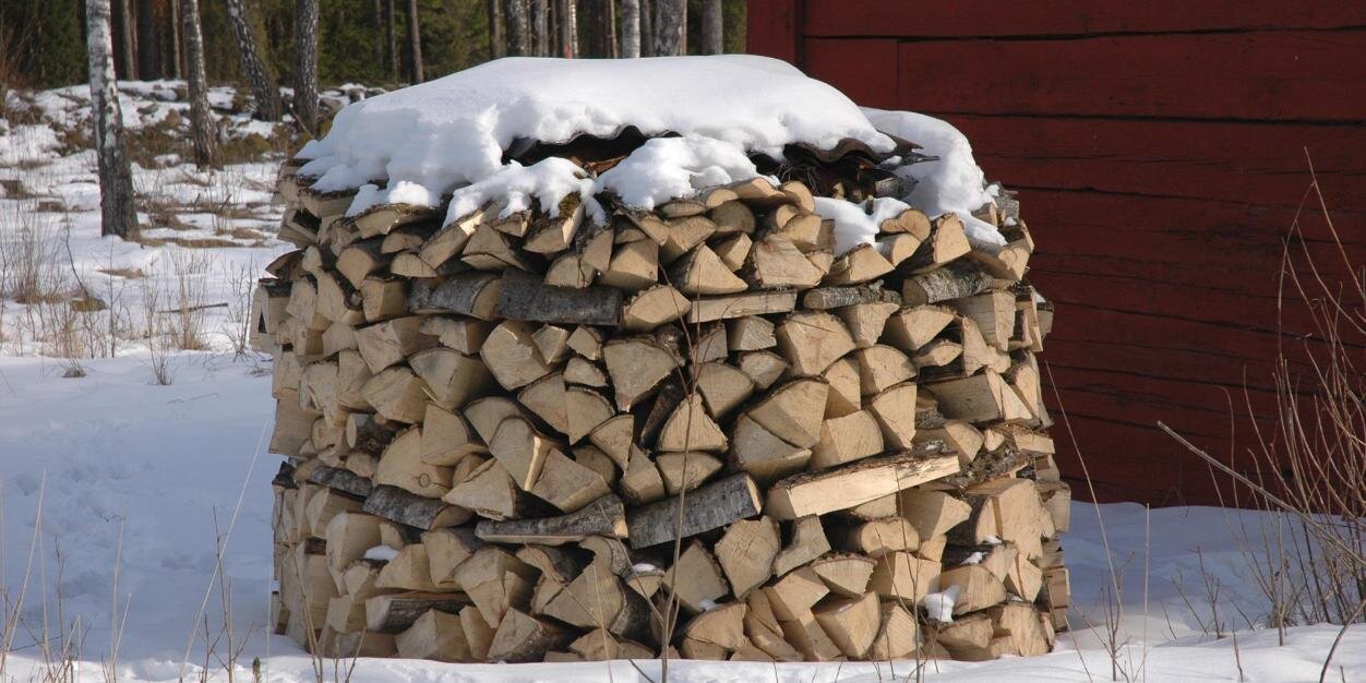 Klaus V. Lindemann banner