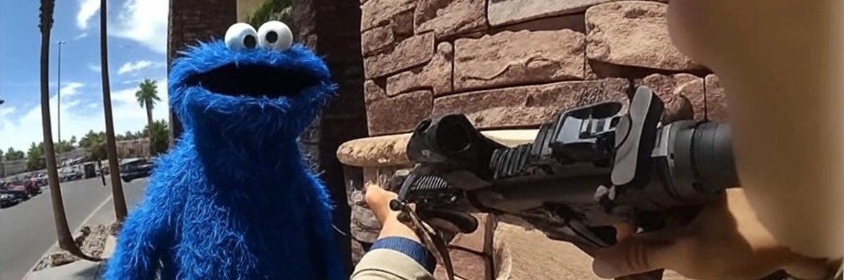 Andy_Wooly's profile banner image