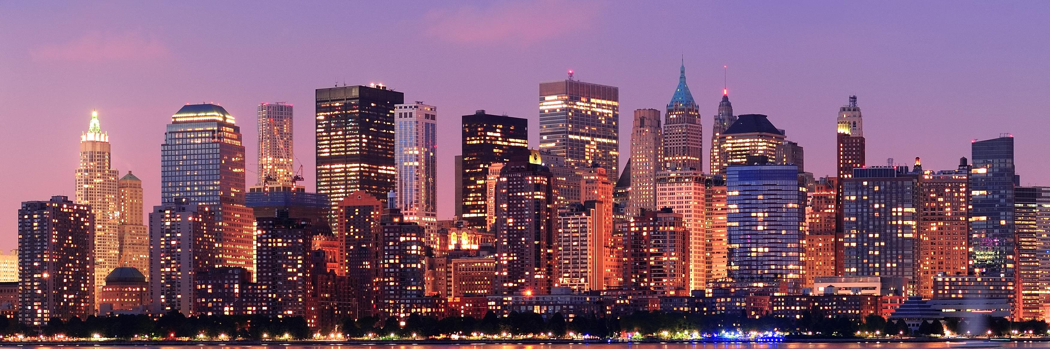 Aedhmar Hynes banner