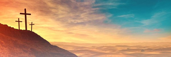 GigaBasedDad Profile Banner