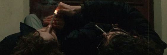 أسمر 🇵🇸 banner