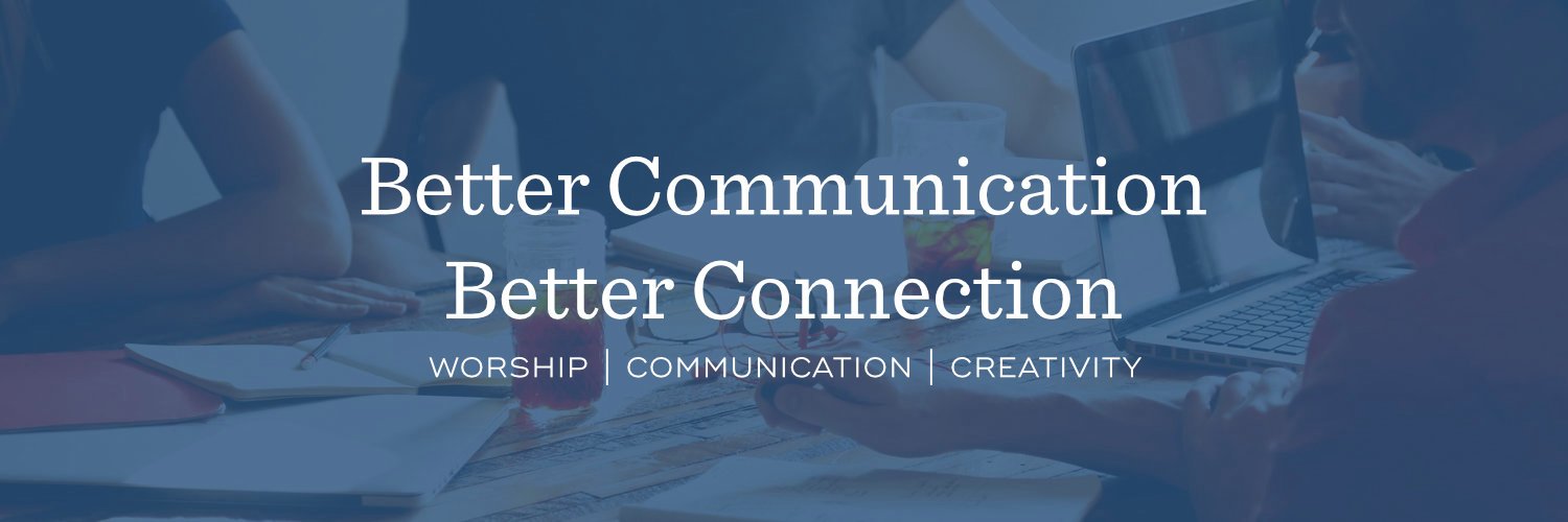 Dan Wunderlich banner