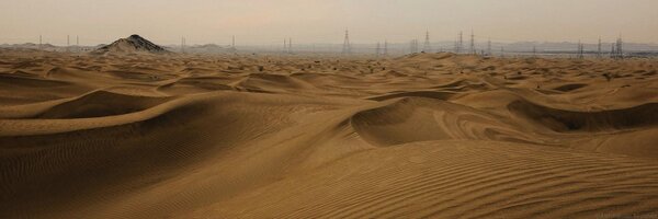 bayashout Profile Banner