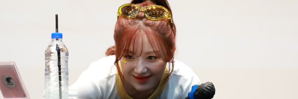 Ccheng_H8 Profile Banner
