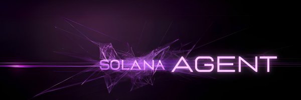 true_magic Profile Banner