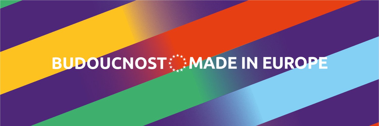 Jan Klátil | Volt Česko banner