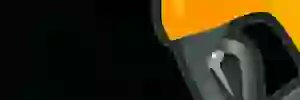 eshwarraotembur's profile banner image