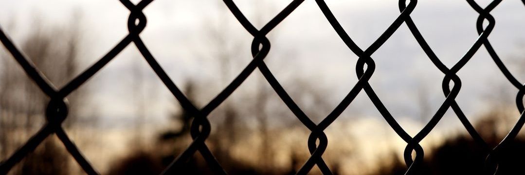 thebrandd's profile banner image