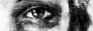 07Asooom's profile banner image