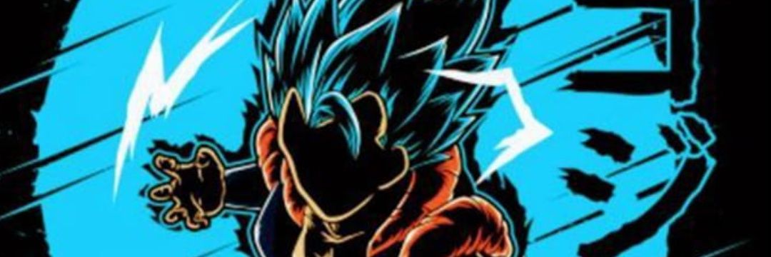 EasyPeasy banner