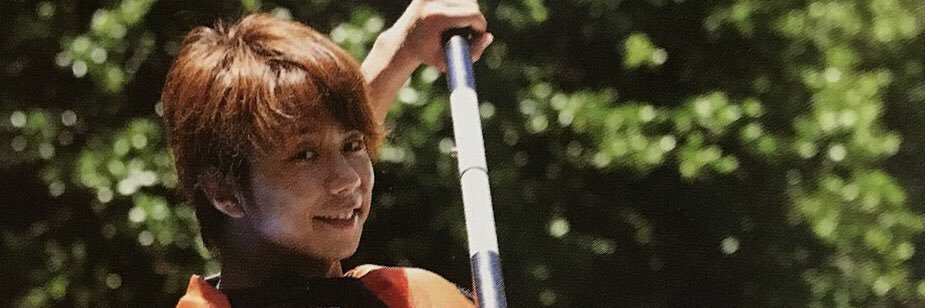 kitarikachan's profile banner image