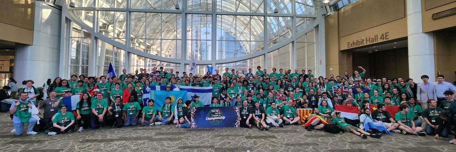 荒木慎平 / Sinpei Araki banner