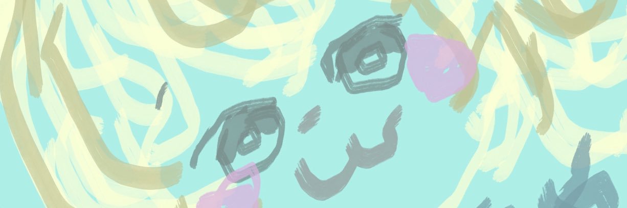 アイスティーサワー banner