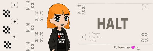 halt_addicted Profile Banner