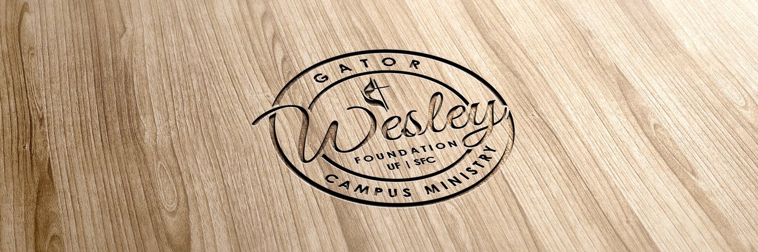 gatorwesley's profile banner image