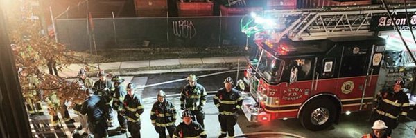 ATFD17 Profile Banner