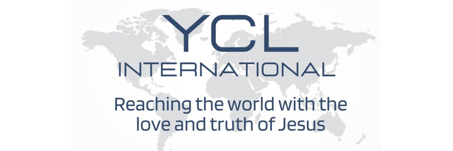 YCLPrograms's profile banner image