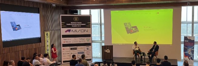 Leonidas 🐧 banner