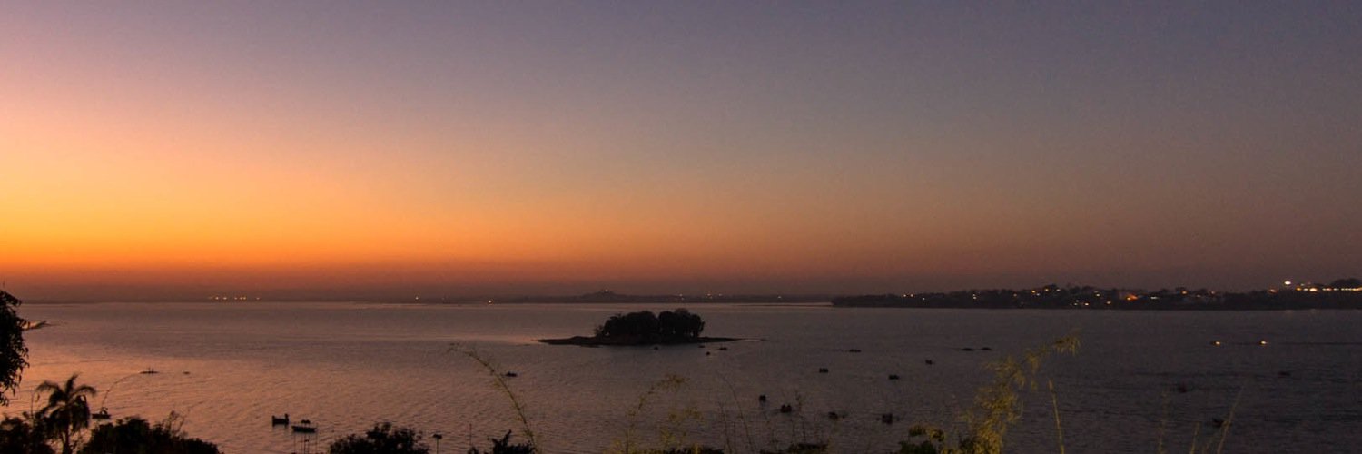 Siddharth Taparia banner