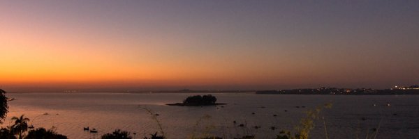 siddharth31 Profile Banner