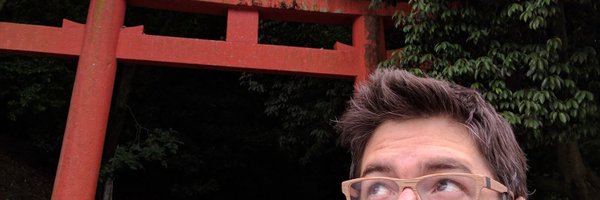 daljo628 Profile Banner