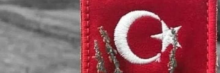 bugrahan923's profile banner image