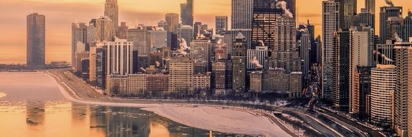 maximi_manhood Profile Banner