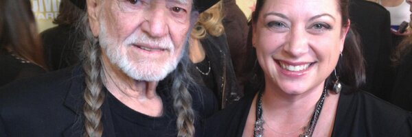 heatherg6abc Profile Banner