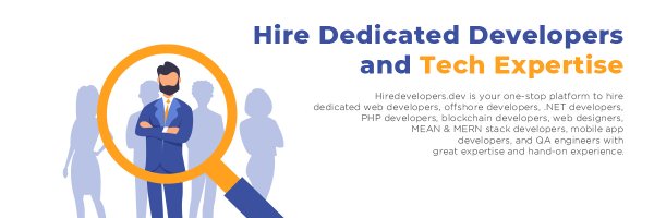 developershire1 Profile Banner