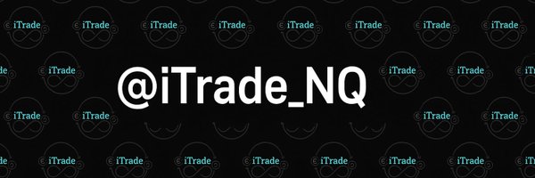 iTrade_NQ Profile Banner