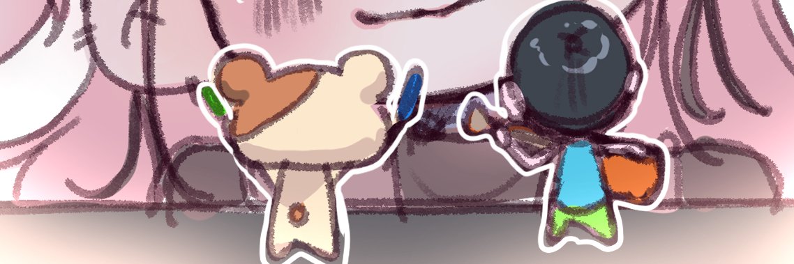 マイマイ banner