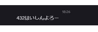admaimai's profile banner image