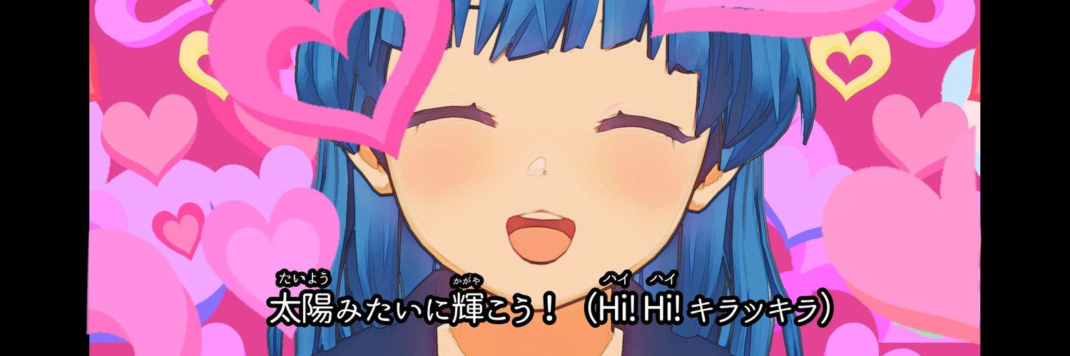 okiy_san's profile banner image