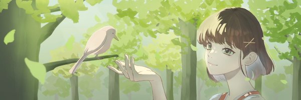 louis_y_2280 Profile Banner