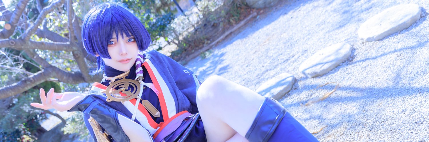 sa_kacha's profile banner image
